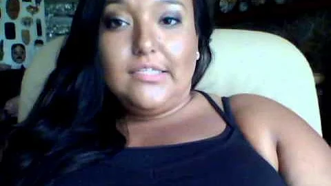 Jennifer Giambrone Photo 16