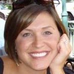 Jennifer Pond Photo 9