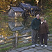 Judy Ridge Photo 26