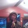 Jack Parkin Photo 18