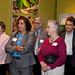 Annette Schultz Photo 39