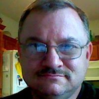 Lance Olson Photo 6