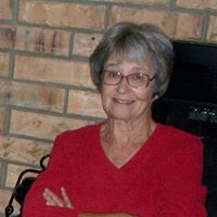 Jeanette Poole Photo 7