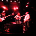 Wayne Lister Photo 25