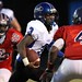 Alvin Bailey Photo 33