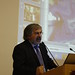 Angelo Rossetti Photo 18