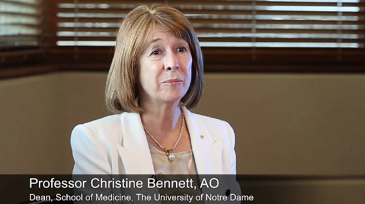 Christine Bennett Photo 38