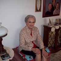 Mary Hastings Photo 6