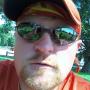 Steve Ogburn Photo 12