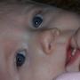 Daphne Ross Photo 19