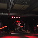 Chance Black Photo 30