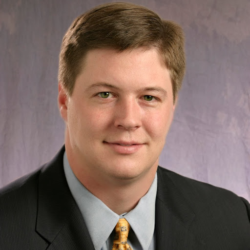 Scott Prather Photo 13