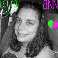 Laura Haney Photo 3