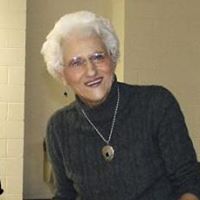 Virginia Lyons Photo 7