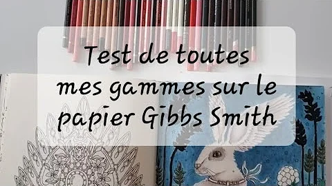 Gibbs Smith Photo 5