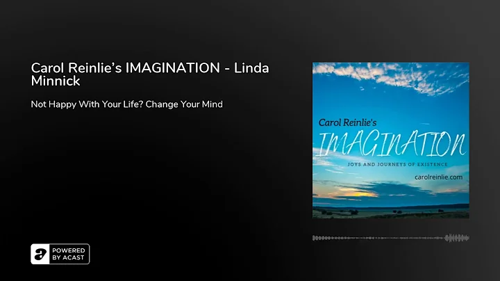 Linda Minnick Photo 26