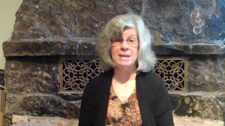Edith Johnston Photo 27