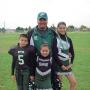 Larry Sharpe Photo 31