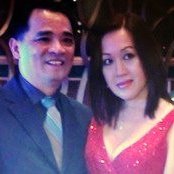 Kim Dao Photo 19