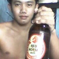 Ferdinand Bautista Photo 6