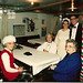 Jerry Decker Photo 43