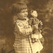 Mary Peeler Photo 27