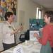 Gail Messina Photo 24