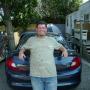 Michael Dunavant Photo 16