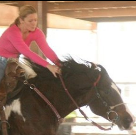 Shawna Thomas Photo 15
