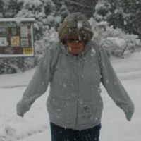 Nancy Mccutcheon Photo 3
