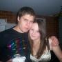 Michael Hull Photo 29