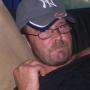 Geoffrey Myers Photo 26