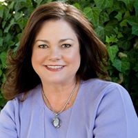 Cindy Pederson Photo 5