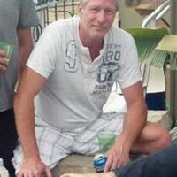 Brian Puffer Photo 1