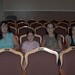 Catherine Tompkins Photo 28