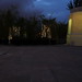 Miguel Medellin Photo 32