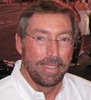 Malcolm Myers Photo 17