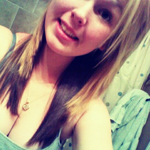 Shelby Brewer Photo 15