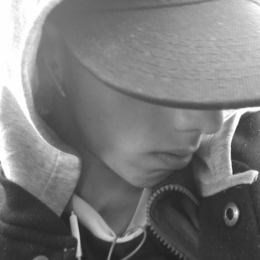 Isaias Nava Photo 7