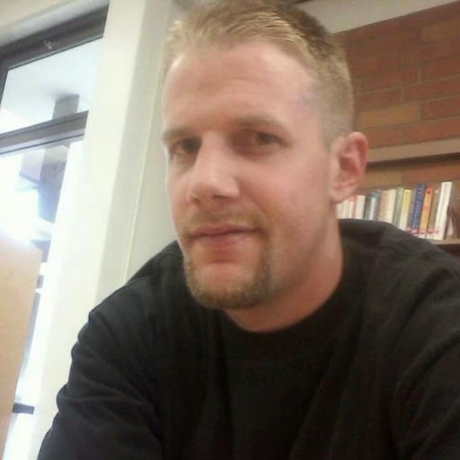 Tyler Day Photo 14