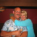 Linda Ellingson Photo 26