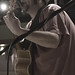 Dustin Brooks Photo 43