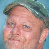 Richard Gordon Photo 9