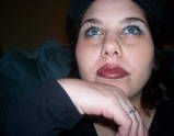 Melissa Sanders Photo 18