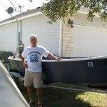 George Lachance Photo 3