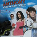Anthony Gonsalves Photo 42