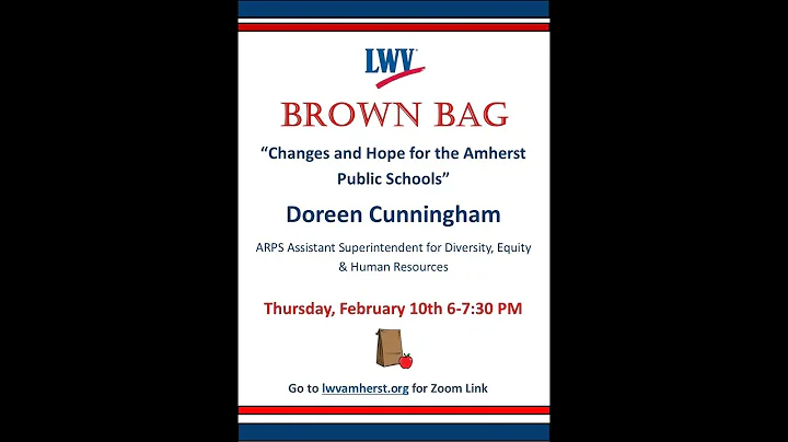 Doreen Cunningham Photo 21