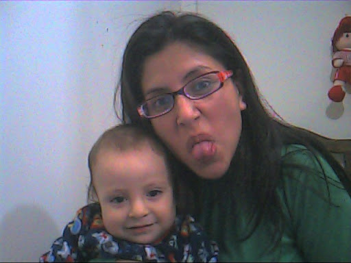 Carmen Garay Photo 16