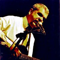 Claudio Campos Photo 2