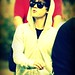 Jeremy Bieber Photo 36